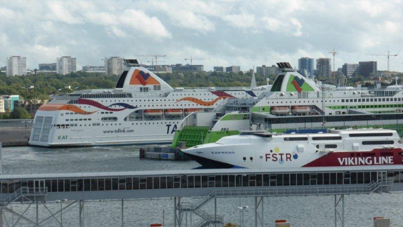 P1000633 - Kopie.JPG